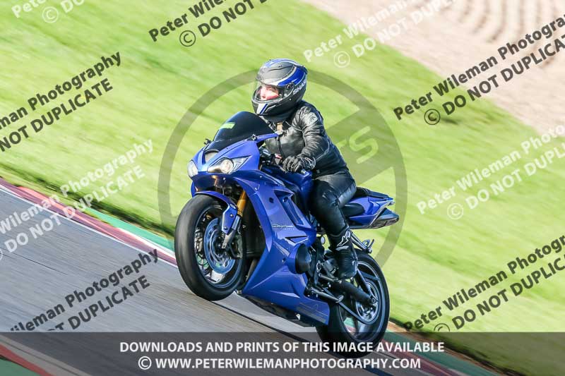 Donington;PJ Motorsport Photography 2020;donington no limits trackday;donington park photographs;donington trackday photographs;no limits trackdays;peter wileman photography;trackday digital images;trackday photos